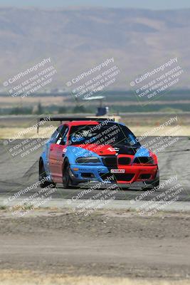 media/Jun-08-2024-Nasa (Sat) [[ae7d72cb3c]]/Race Group B/Qualifying (Outside Grapevine)/